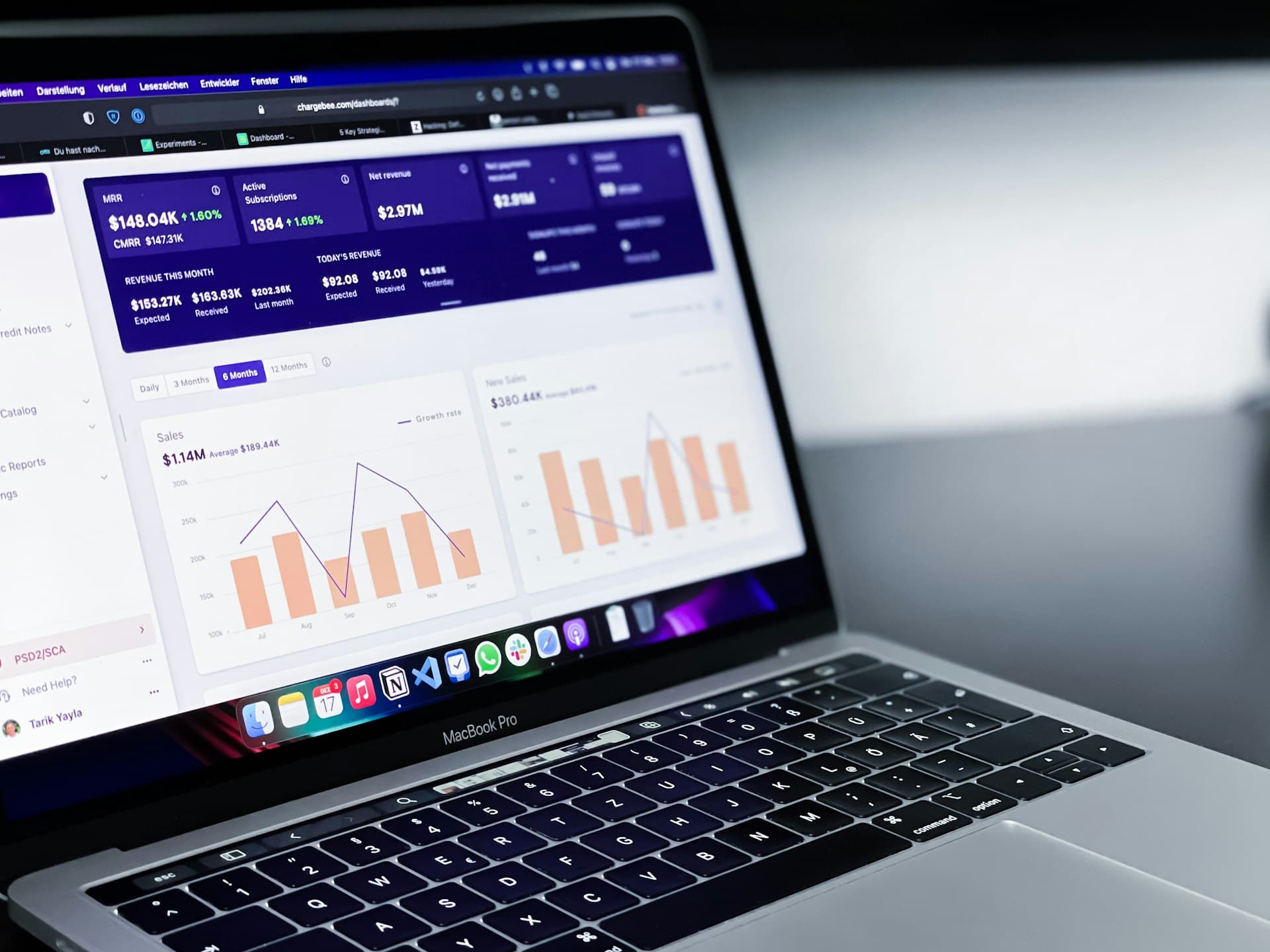 Adoption dashboard showing AI usage metrics that don't measure real skill