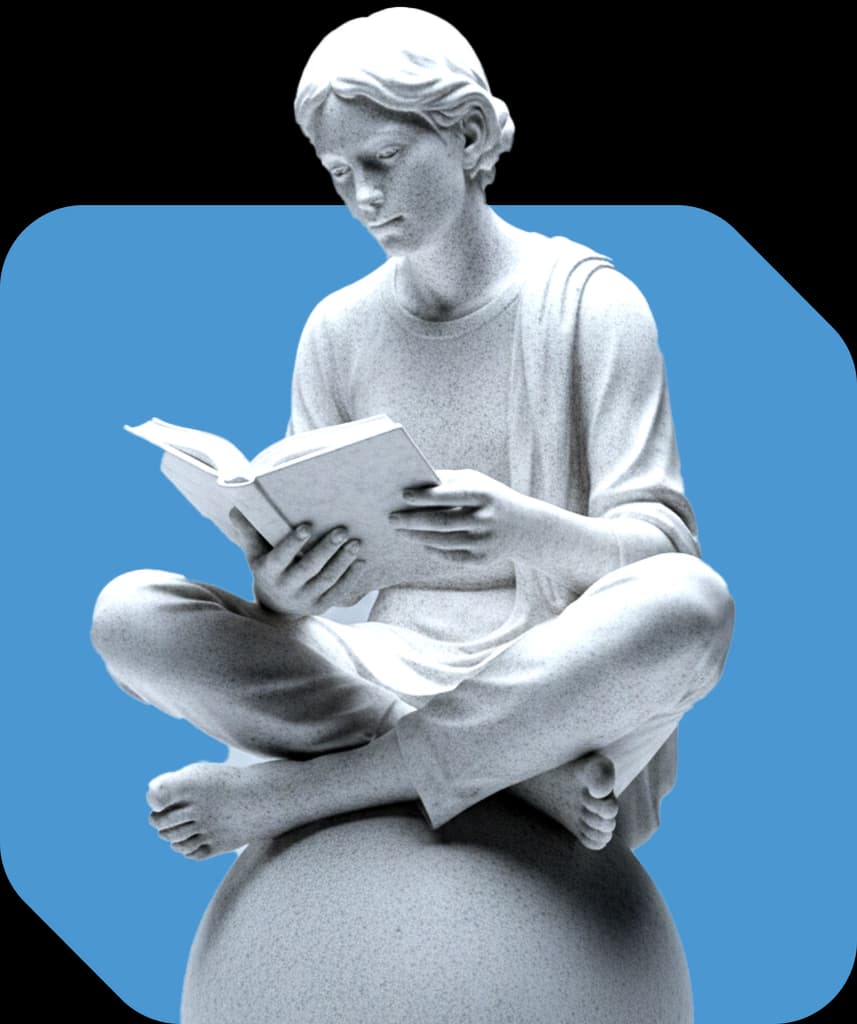 Practical AI bootcamps