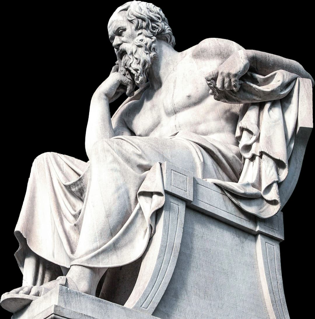 Socrates