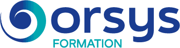 Orsys